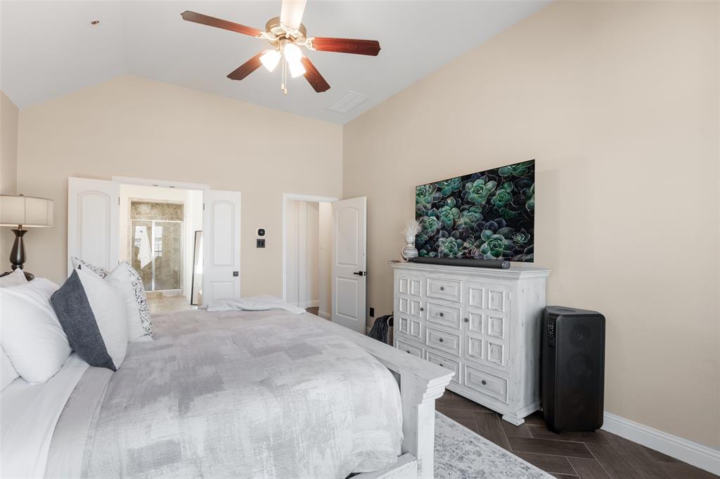 Union Park Ph 2a - Residential