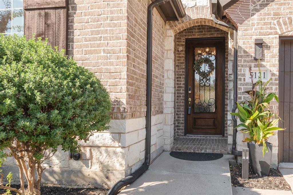 Union Park Ph 2a - Residential