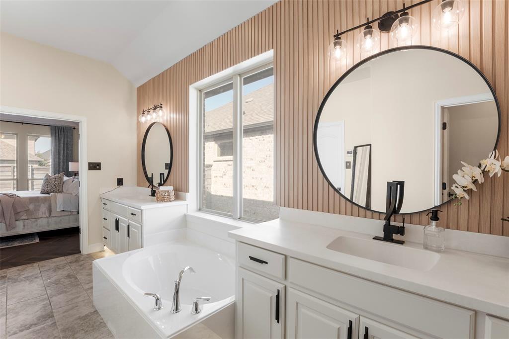 Union Park Ph 2a - Residential