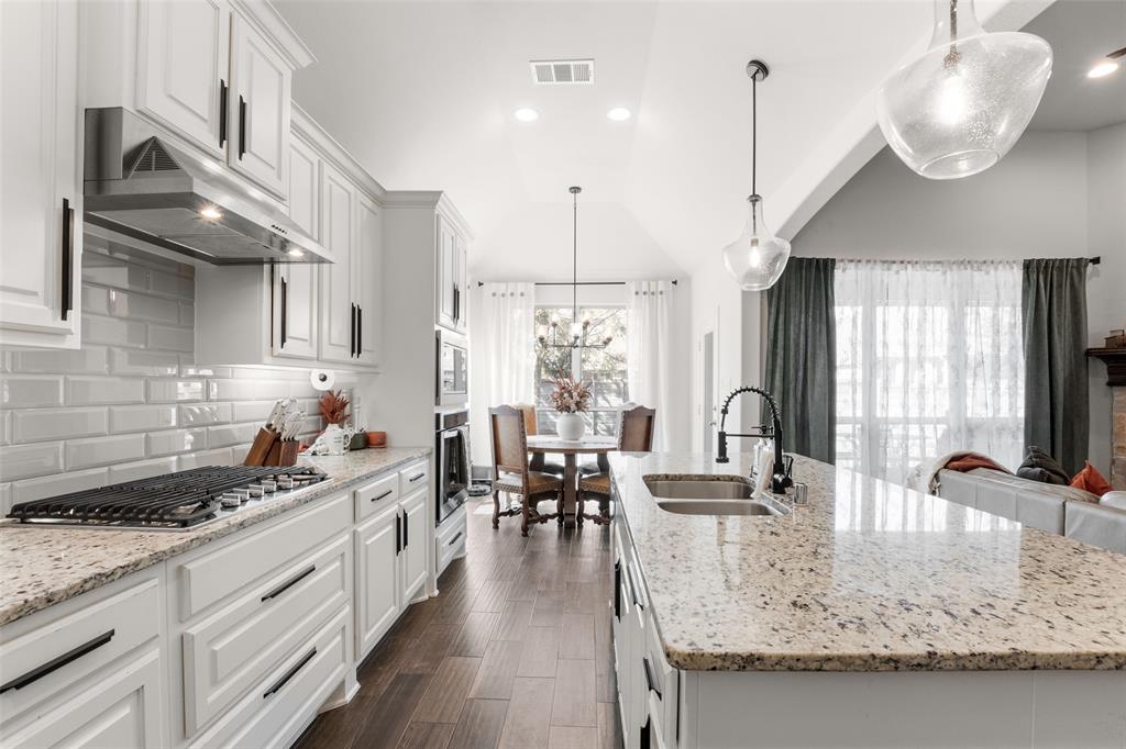 Union Park Ph 2a - Residential