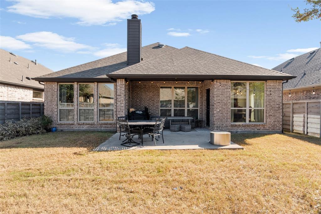 Union Park Ph 2a - Residential