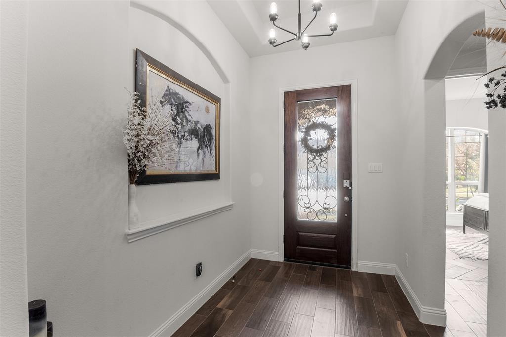 Union Park Ph 2a - Residential