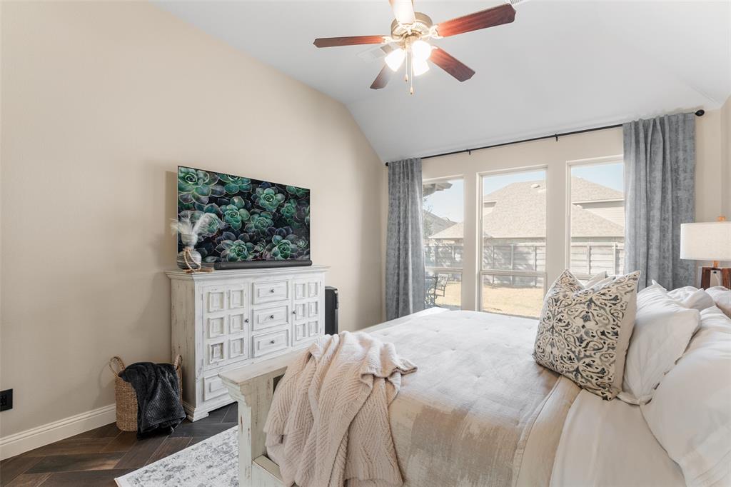 Union Park Ph 2a - Residential