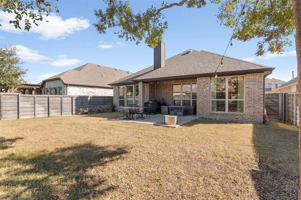 Union Park Ph 2a - Residential