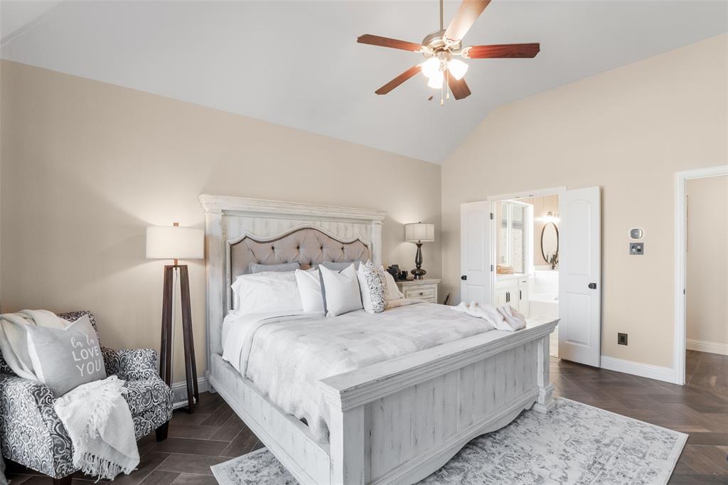 Union Park Ph 2a - Residential