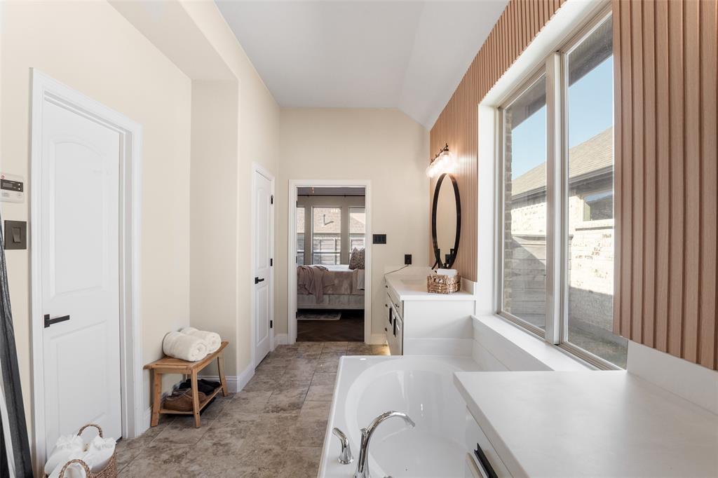 Union Park Ph 2a - Residential