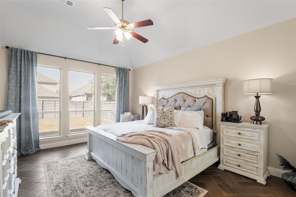 Union Park Ph 2a - Residential