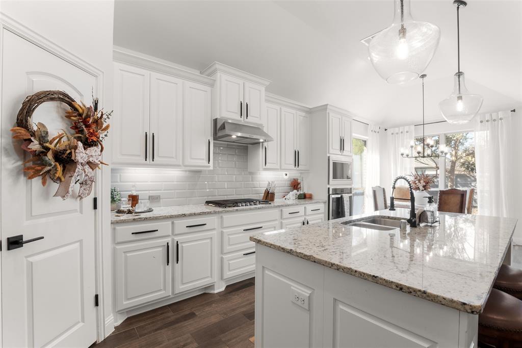 Union Park Ph 2a - Residential