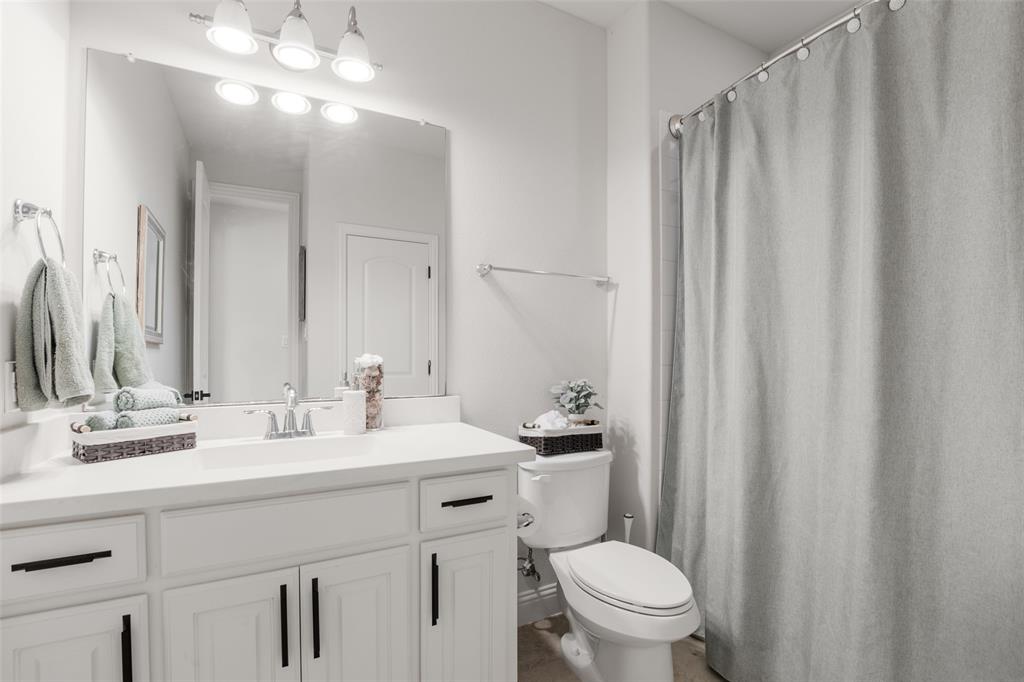 Union Park Ph 2a - Residential