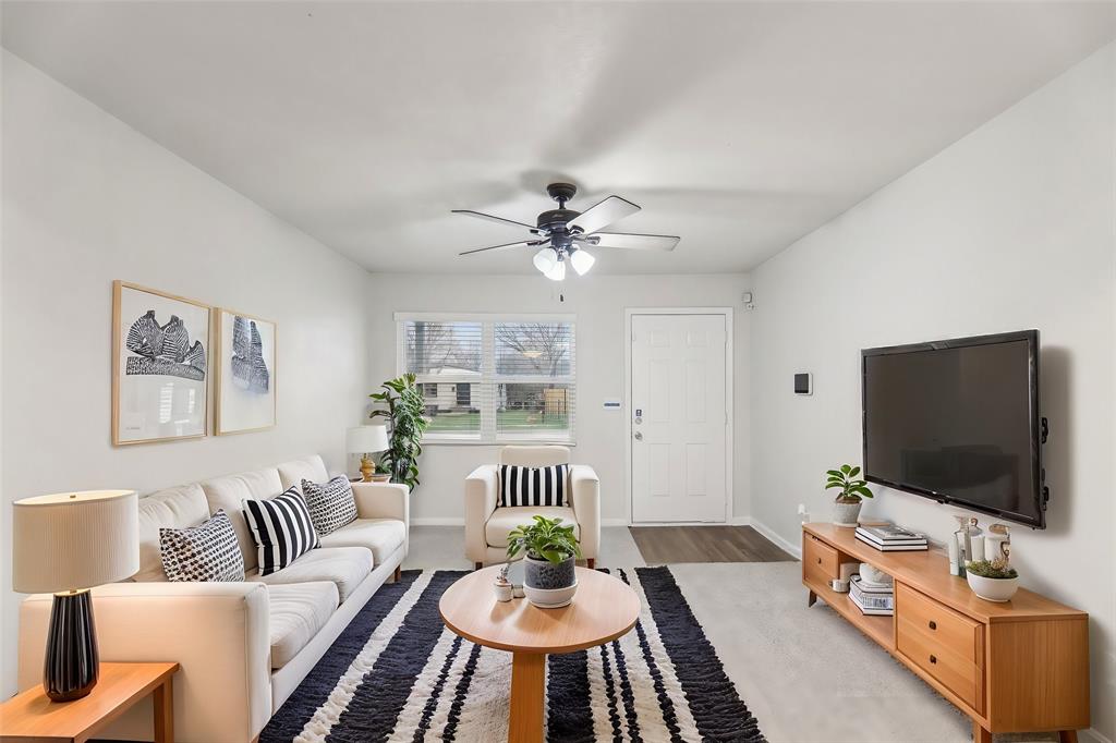 2708 Belzise Terrace