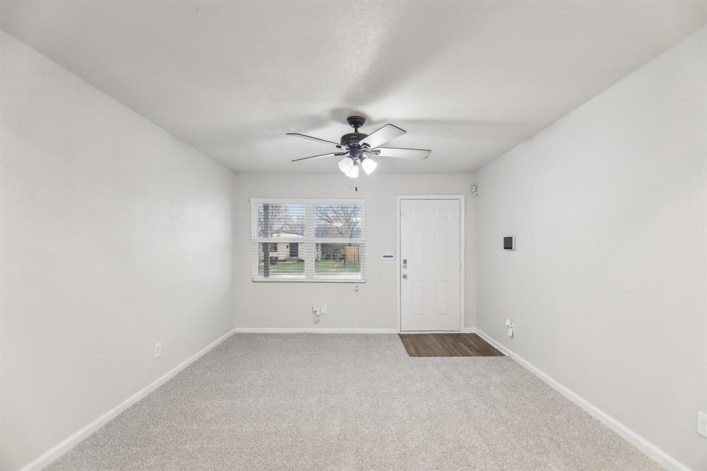 2708 Belzise Terrace