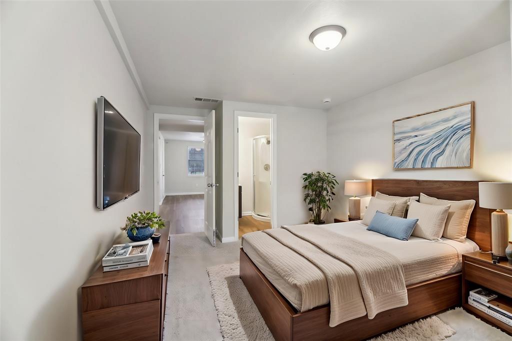 2708 Belzise Terrace