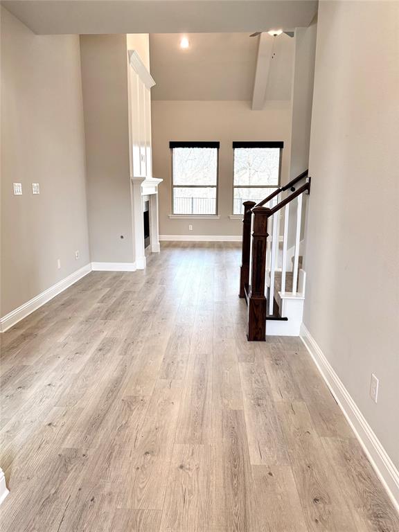 Bridges At Preston Xings - Residential