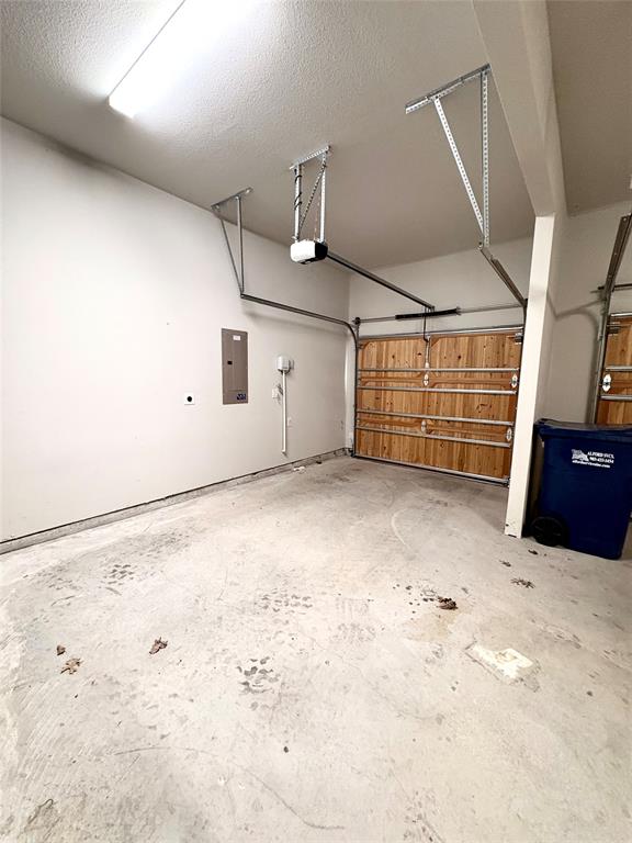 Bridges At Preston Xings - Residential