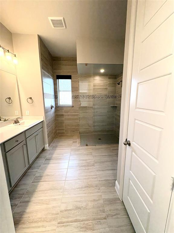 Bridges At Preston Xings - Residential