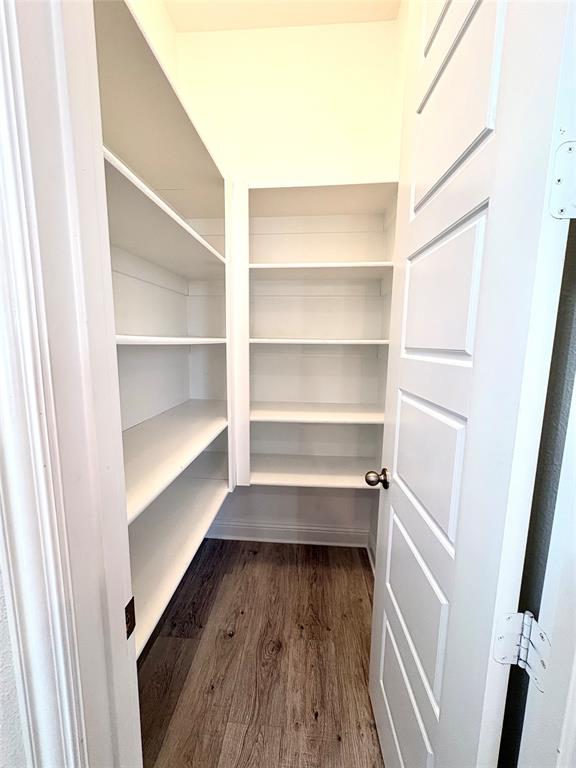 Bridges At Preston Xings - Residential