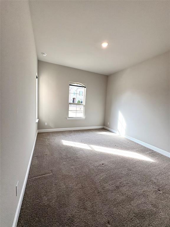 Bridges At Preston Xings - Residential