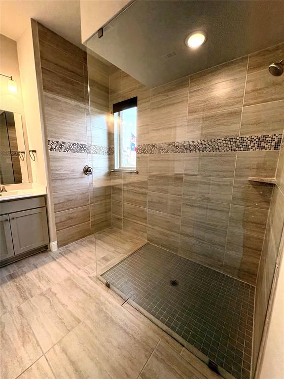 Bridges At Preston Xings - Residential