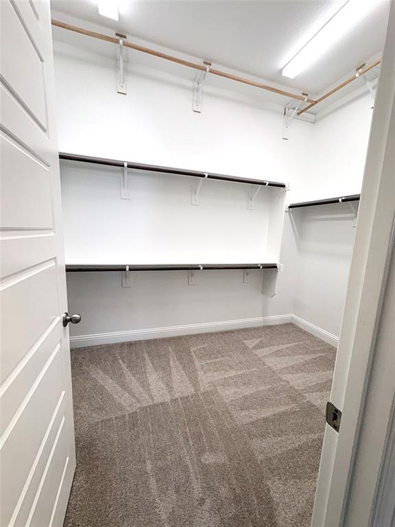 Bridges At Preston Xings - Residential