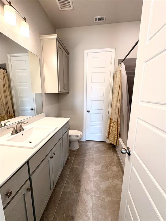 Bridges At Preston Xings - Residential