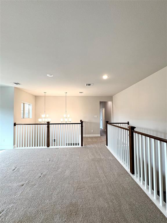 Bridges At Preston Xings - Residential