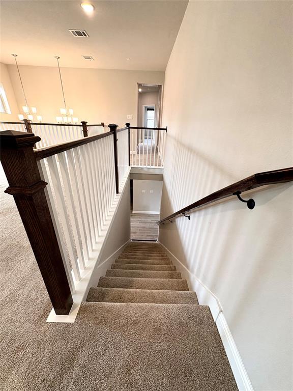 Bridges At Preston Xings - Residential