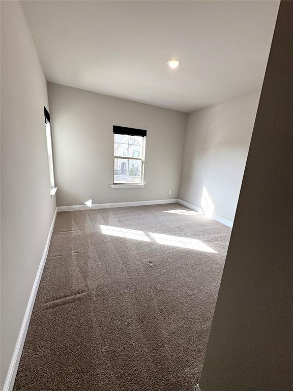 Bridges At Preston Xings - Residential