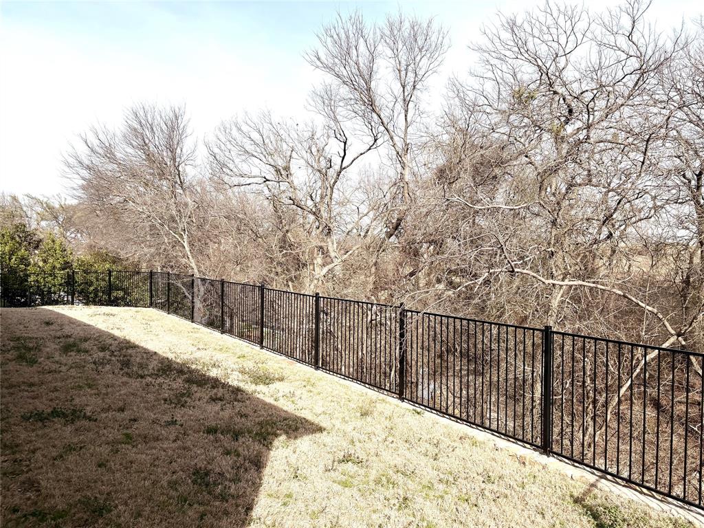 Bridges At Preston Xings - Residential