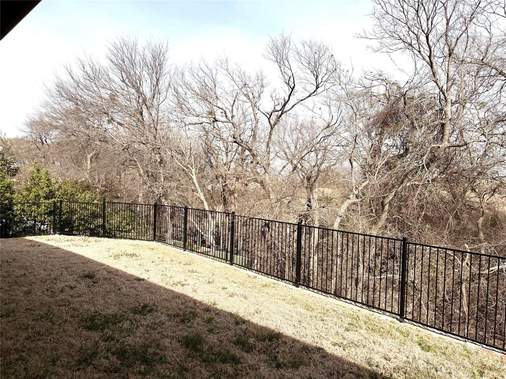 Bridges At Preston Xings - Residential