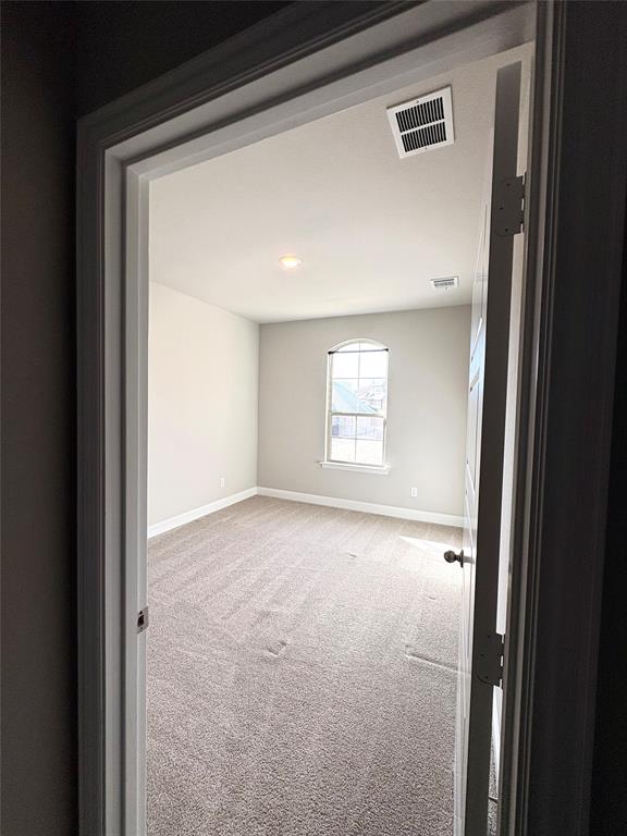 Bridges At Preston Xings - Residential