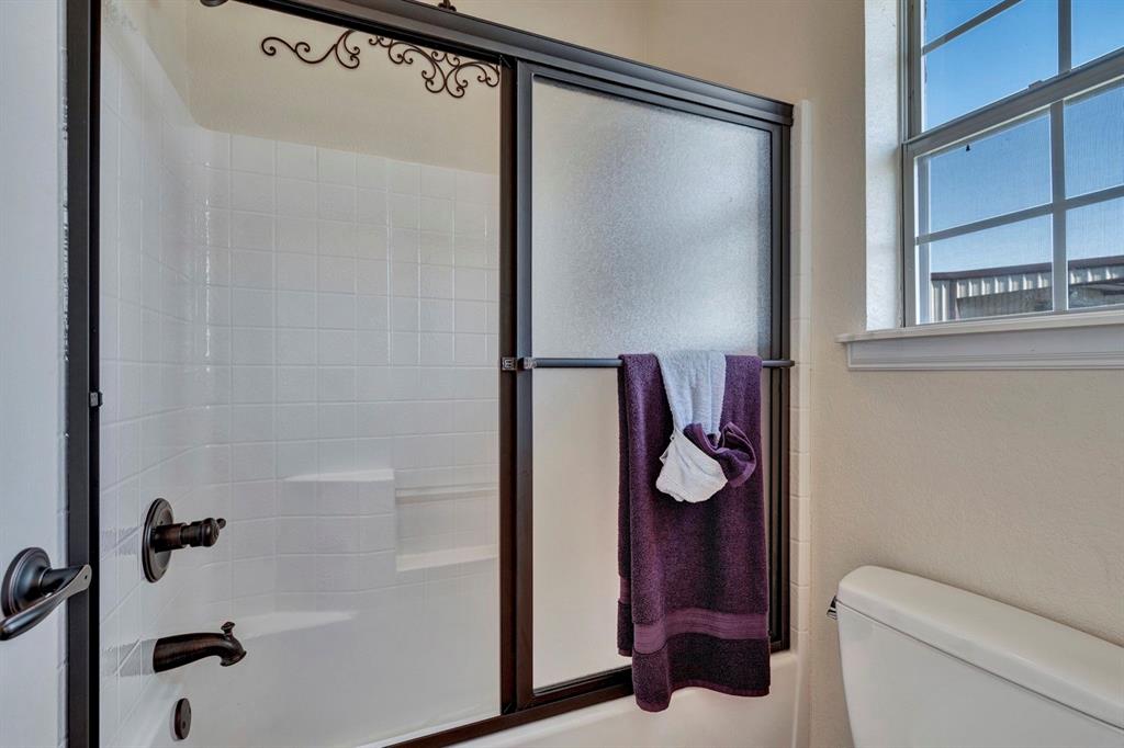 (SNWA) SNW RURAL ABST - Residential