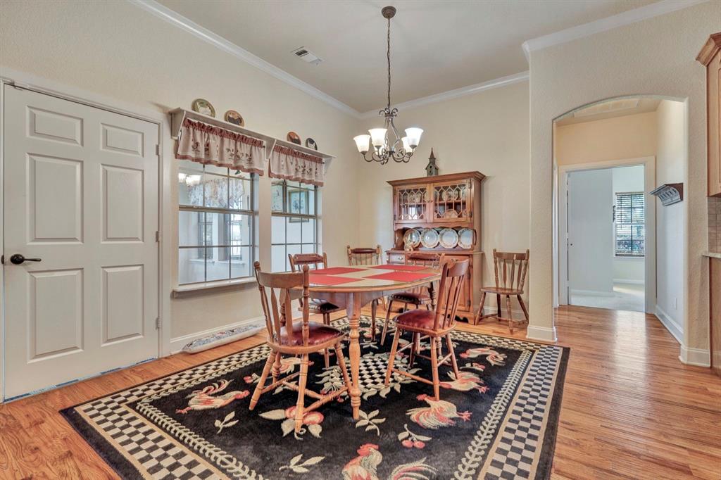 (SNWA) SNW RURAL ABST - Residential