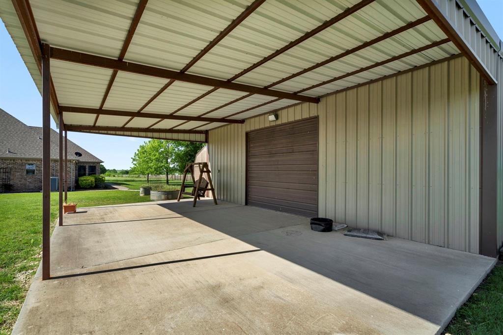 (SNWA) SNW RURAL ABST - Residential