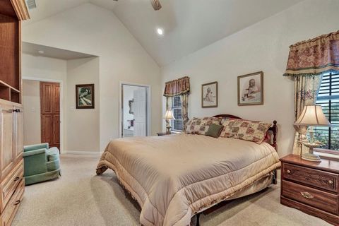 Tiny photo for 16205 S County Line Rd Rd, Justin, TX 76247 (MLS # 20902271)