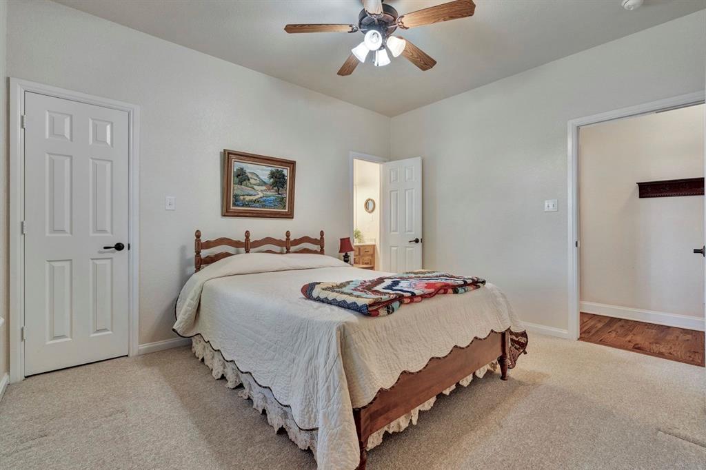 (SNWA) SNW RURAL ABST - Residential