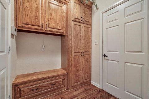 Tiny photo for 16205 S County Line Rd Rd, Justin, TX 76247 (MLS # 20902271)