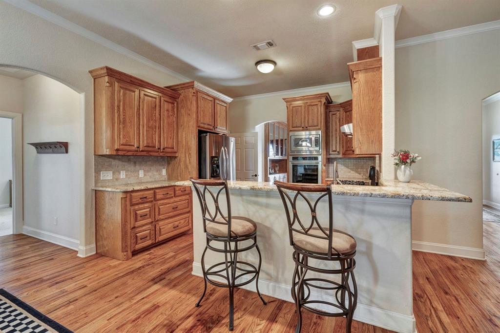 (SNWA) SNW RURAL ABST - Residential