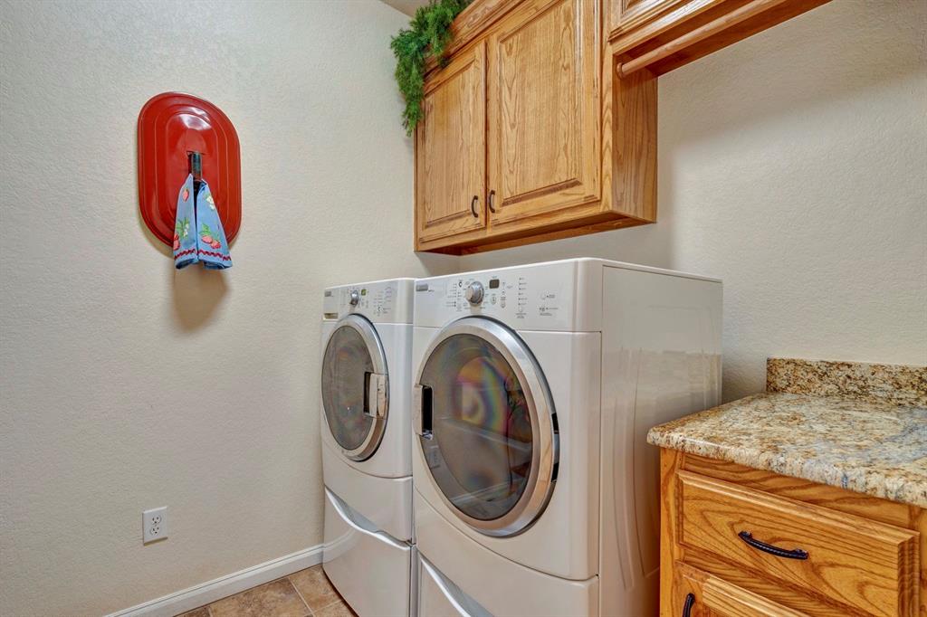 (SNWA) SNW RURAL ABST - Residential