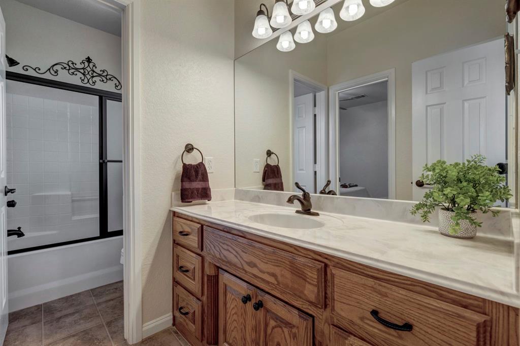 (SNWA) SNW RURAL ABST - Residential