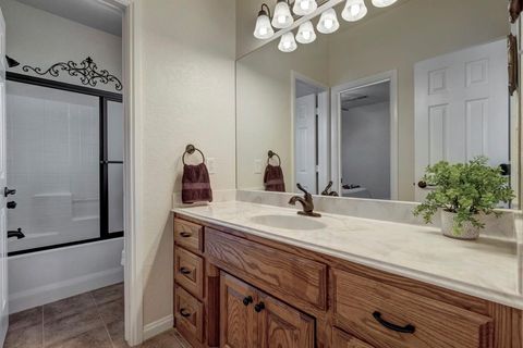 Tiny photo for 16205 S County Line Rd Rd, Justin, TX 76247 (MLS # 20902271)