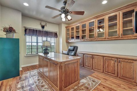 Tiny photo for 16205 S County Line Rd Rd, Justin, TX 76247 (MLS # 20902271)