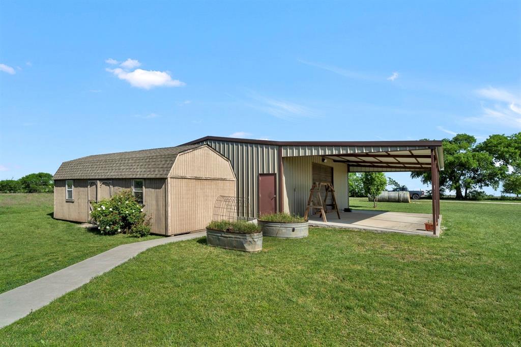 (SNWA) SNW RURAL ABST - Residential