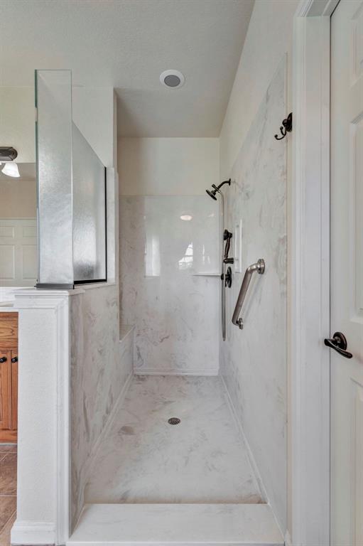 (SNWA) SNW RURAL ABST - Residential