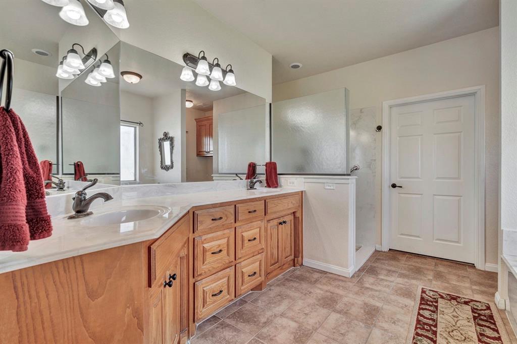 (SNWA) SNW RURAL ABST - Residential