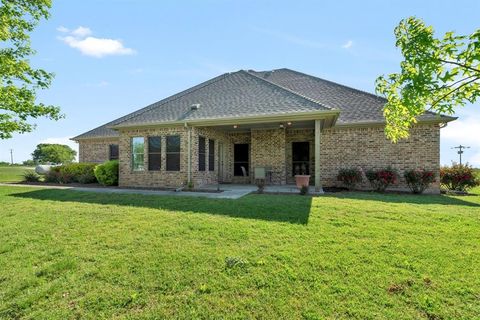 Tiny photo for 16205 S County Line Rd Rd, Justin, TX 76247 (MLS # 20902271)