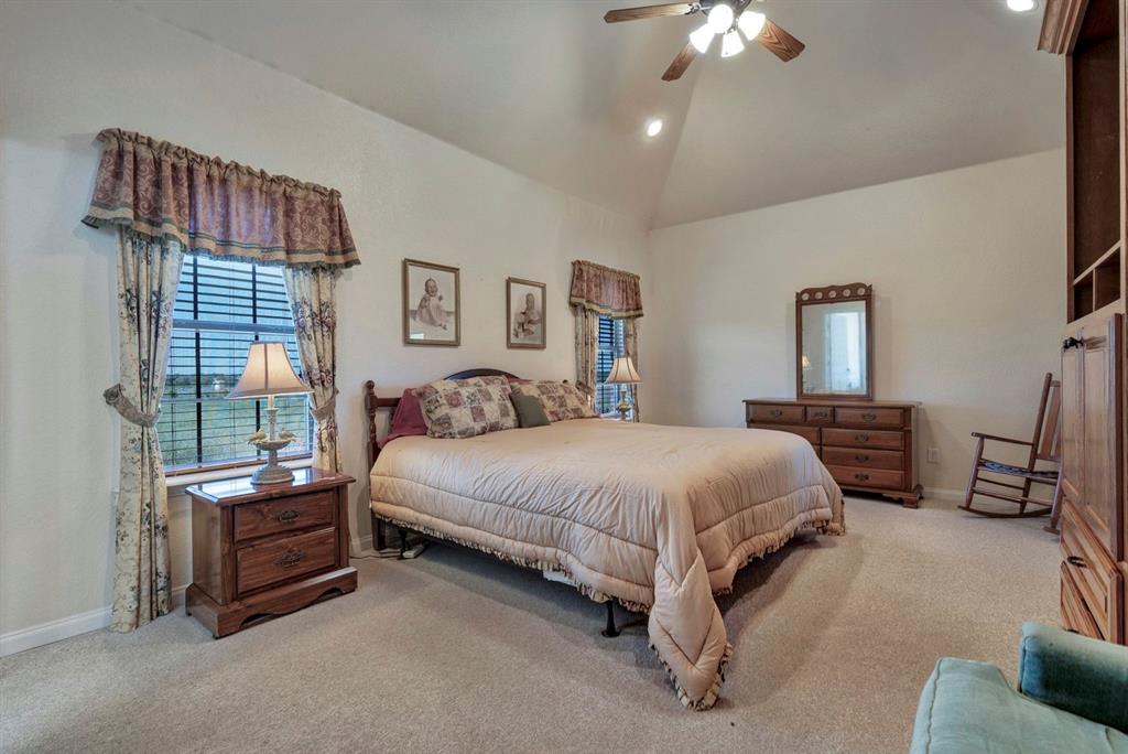 (SNWA) SNW RURAL ABST - Residential