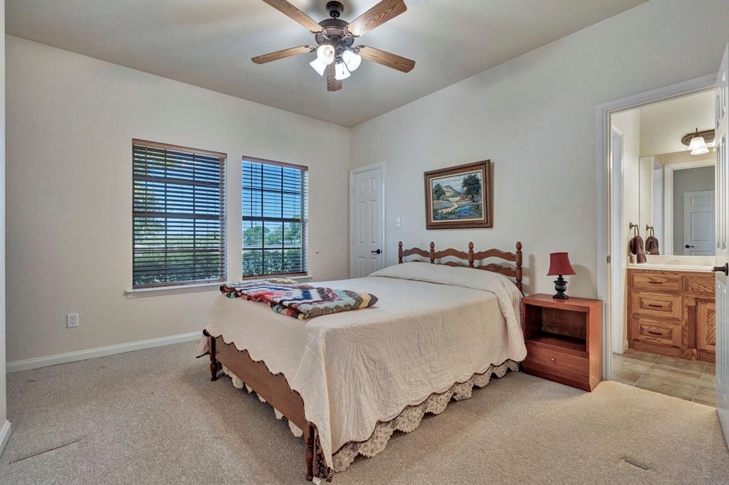 (SNWA) SNW RURAL ABST - Residential