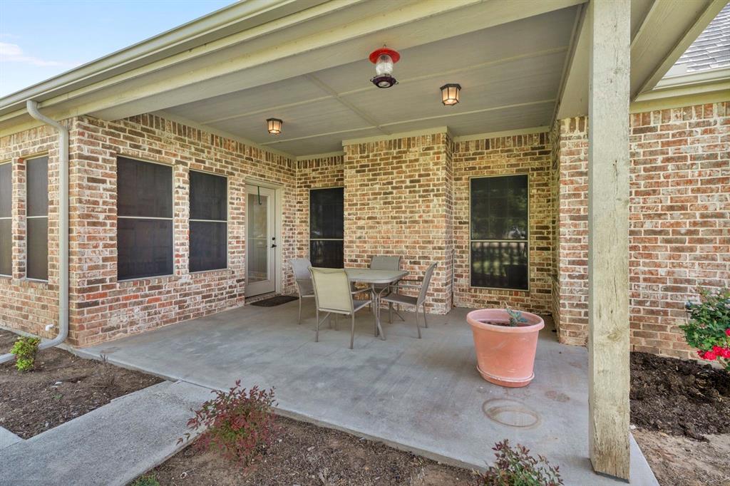 (SNWA) SNW RURAL ABST - Residential