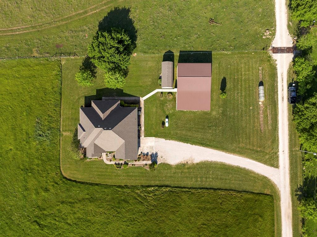 (SNWA) SNW RURAL ABST - Residential