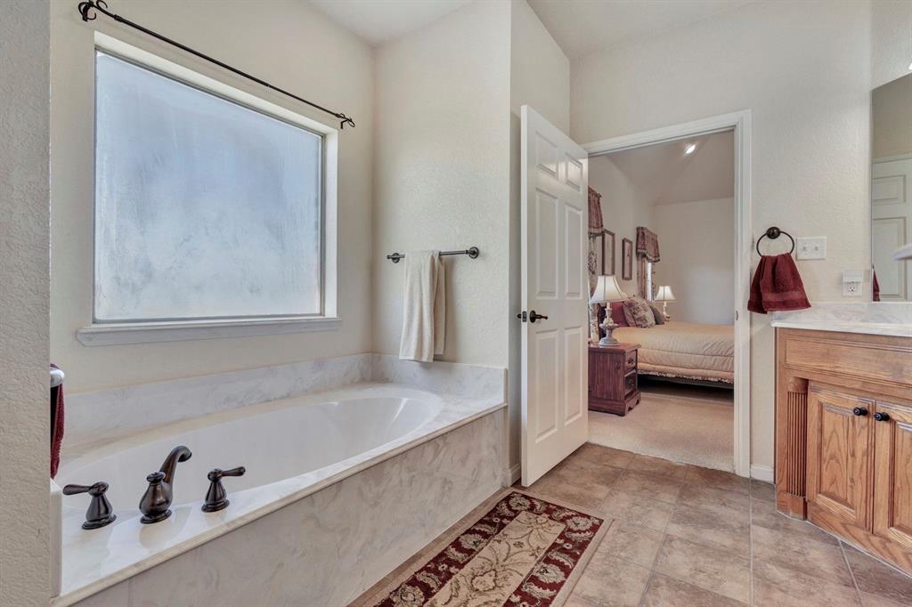 (SNWA) SNW RURAL ABST - Residential